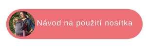 navod-na-pozitit-nositko-ikona