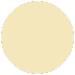Smetanová