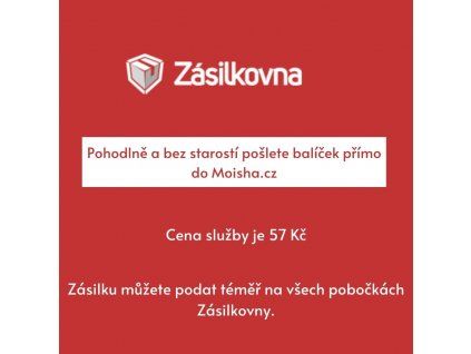 zasilkovna