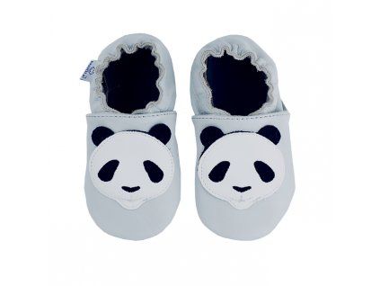 sede panda