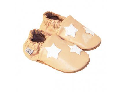 beige hvězdy1