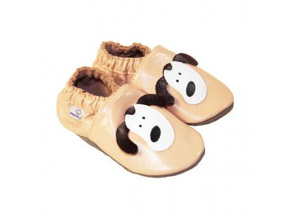 beige pes1