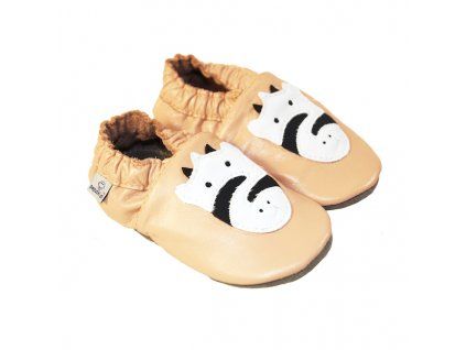 beige zebra1