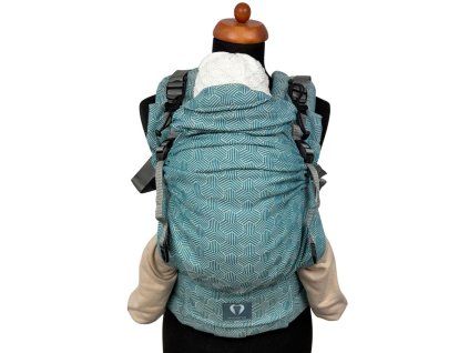 Moisha Grow Carbon Ottanio1