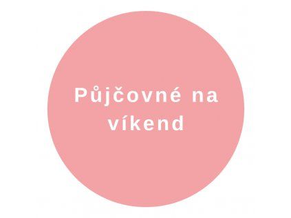 pujcovne na vikend2
