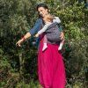 nositko moisha gorw florentine nery8