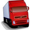delivery3