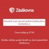 zasilkovna