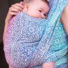 Moisha Florentine Donau satek na noseni deti12