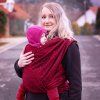 moisha Florentine Stephanie satek na noseni deti1a