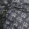 Moisha Grow Paws Onyx nositko4