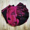 Moisha Goralia Rosenberg Ring sling2