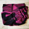 Moisha Goralia Rosenberg Ring sling1