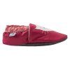 fuchsie kocka3