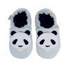 sede panda