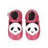fuchsie panda2