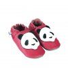fuchsie panda1