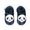 modre panda2