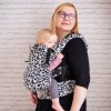 Moisha Grow Aves Cinza rostoucí nositko2