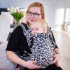 Moisha Grow Aves Cinza rostoucí nositko1