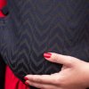 Moisha Heart Affair Hypnos ergonomicke nositko5