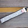 Klicenka Florentine Light Grey2