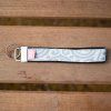 Klicenka Florentine Light Grey3