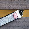 Klicenka Florentine Light Grey1