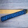 Klicenka Florentine Dark Aurora Scuba Blue MODRA2