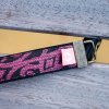 Klicenka Florentine Dark Aurora Peach3