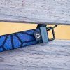 Klicenka Geostar Zaffre2