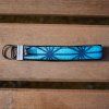 Klicenka Geostar Galaxy Space blue2