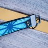 Klicenka Geostar Galaxy Space blue3