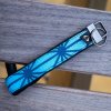 Klicenka Geostar Galaxy Space blue