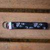 Klicenka Paws Onyx2