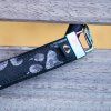 Klicenka Paws Onyx3