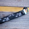 Klicenka Paws Onyx
