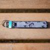 Klicenka Paws Silver Onyx2