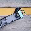 Klicenka Paws Silver Onyx3