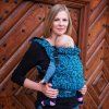 Moisha Grow Aves Ulexit nositko3