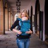 Moisha Grow Aves Ulexit nositko4