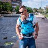 Moisha Grow Mustache Ulexit rostouci nositko3
