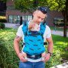 Moisha Grow Mustache Ulexit rostouci nositko4