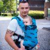 Moisha Grow Mustache Ulexit rostouci nositko5
