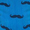 Moisha Grow Mustache Ulexit rostouci nositko7