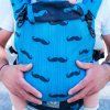 Moisha Grow Mustache Ulexit rostouci nositko8