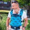 Moisha Grow Mustache Ulexit rostouci nositko1