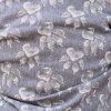 Moisha Paws Light Grey 4