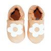 beige kytka2