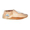 beige kytka3
